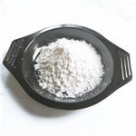 3-ETHYLANILINE
