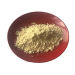 Disodium 3,6-dihydroxynaphthalene-2,7-disulphonate