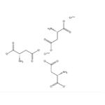 L-aspartic acid chromium