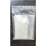 thymalin