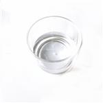 Benzyltrimethylammonium hydroxide