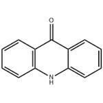 Acridin-9(10H)-one