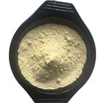 2-(9-oxoacridin-10-yl)acetic acid