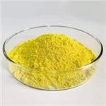 Kaempferol