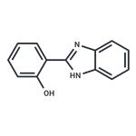 2-(2-Hydroxyphenyl)-1H-benzimidazole pictures