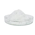 1-ETHYL-3-METHYLIMIDAZOLIUM METHANESULFONATE