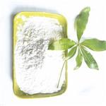 Hydroxypropyl methyl cellulose