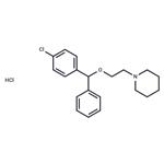 Cloperastine hydrochloride pictures