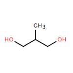 2-METHYL-1,3-PROPANEDIOL
