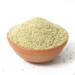 Millet Seed Extract