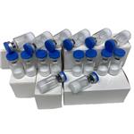 Hexarelin Acetate