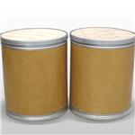 Sodium octanoate