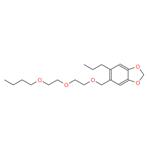 Ethiodized oil