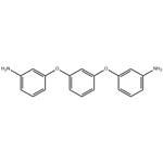 1,3-Bis(3-aminophenoxy)benzene