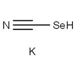 Potassium selenocyanate pictures