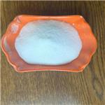 Retatrutide Hot Sale