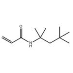 N-TERT-OCTYLACRYLAMIDE