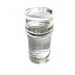 Polyethylene glycol dimethyl ether