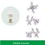 Cetrorelix