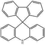 10H-Spiro[acridine-9,9'-fluorene]