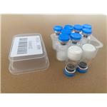 GLP-1,  5mg/vial