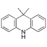 9,9-Dimethyl-9,10-dihydroacridine