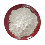 PHOSPHOENOLPYRUVIC ACID TRIS(CYCLOHEXYLAMMONIUM) SALT