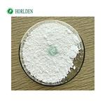 Cyclohexanamine, 1-(3-methoxyphenyl)-, hydrochloride (1:1)