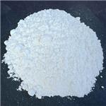 4-Chloro-3-nitrobenzoic acid