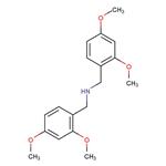 BIS(2,4-DIMETHOXYBENZYL)AMINE