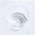 Glyoxylic acid monohydrate