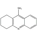 1,2,3,4-Hetrahydroacridin-9-amine hydrochloride hydrate