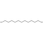 1,11-Undecanediol