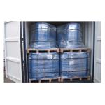 Glycerides, C8-10 mono- and di-