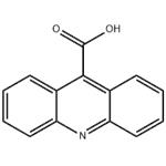 Acridine-9-carboxylic acid