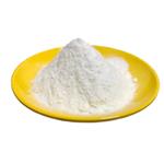 Retatrutide Hot Sale