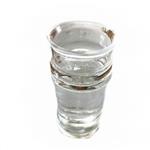 3-Fluoro-4-methoxybenzaldehyde