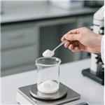 Thymosin Alpha-1