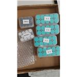 Gonadorelin Acetate