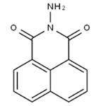 2-AMINO-2,3-DIHYDRO-1H-BENZO[DE]ISOQUINOLINE-1,3-DIONE