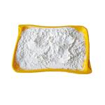 Bis(pinacolato)diboron