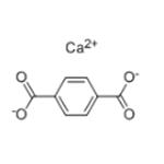 calcium terephthalate