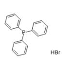 Triphenylphosphine hydrobromide pictures