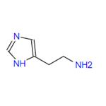 Histamine 