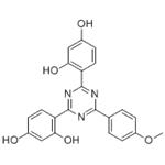 bemotrizinol intermediate