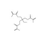Trimethylolpropane trimethacrylate