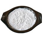 4-(1,1,2,2-TETRAFLUOROETHOXY)BENZOIC ACID