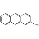 Acridin-3-amine