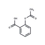 Aspirin pictures