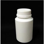 10-Undecen-1-yl acetate